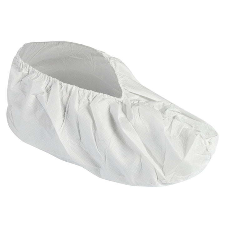 X-Large; 2X-Large Protective Garment - KleenGuard 44494