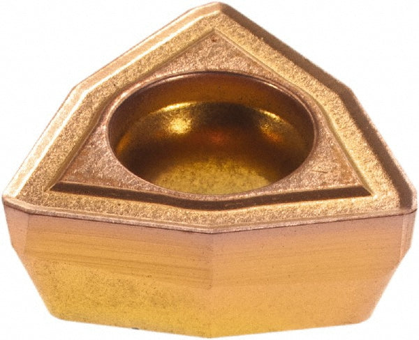 3/8" IC Carbide Insert, Grade AM300, AM300 - Allied Machine and Engineering OP-060408-1PW