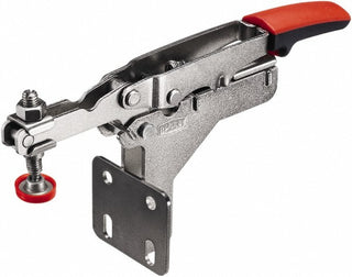 Toggle Clamp - Bessey STC-HA20