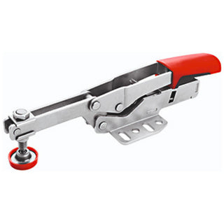 Toggle Clamp - Bessey STC-HH20