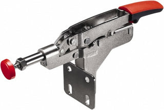 Toggle Clamp - Bessey STC-IHA15