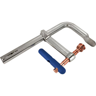 Sliding Arm Clamp - Wilton 86510