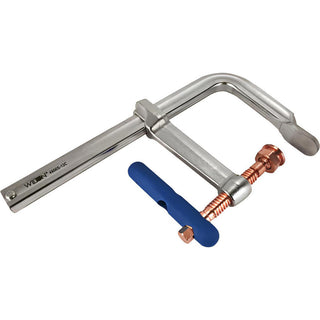 Sliding Arm Clamp - Wilton 86500