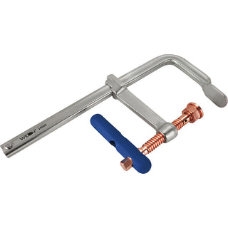 Sliding Arm Clamp - Wilton 86430