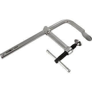 Sliding Arm Clamp - Wilton 86220