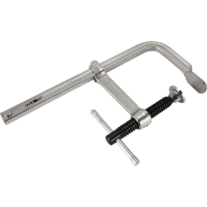 Sliding Arm Clamp - Wilton 86140
