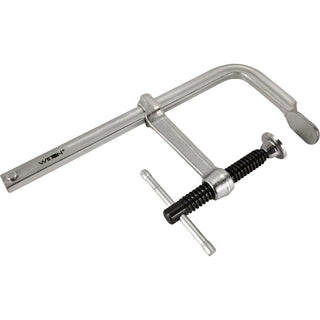 Sliding Arm Clamp - Wilton 86130