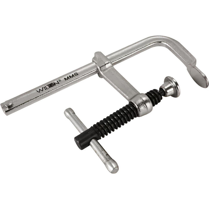 Sliding Arm Clamp - Wilton 86020
