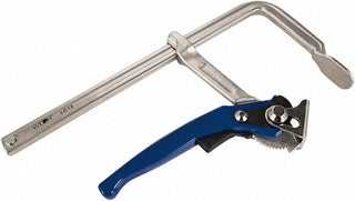 Sliding Arm Clamp - Wilton 86820