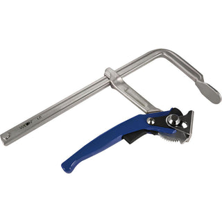 Sliding Arm Clamp - Wilton 86810