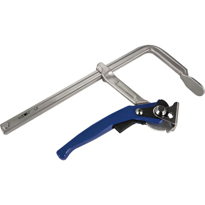 Sliding Arm Clamp - Wilton 86810