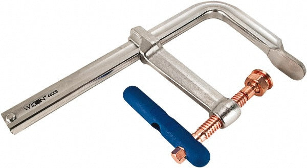 Sliding Arm Clamp - Wilton 86540