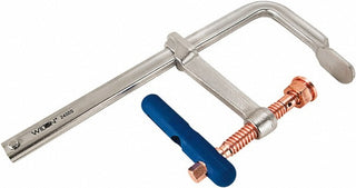 Sliding Arm Clamp - Wilton 86420