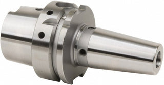 HSK63A Shrink-Fit Tool Holders, Machine - HAIMER A63.144.1/2Z.4