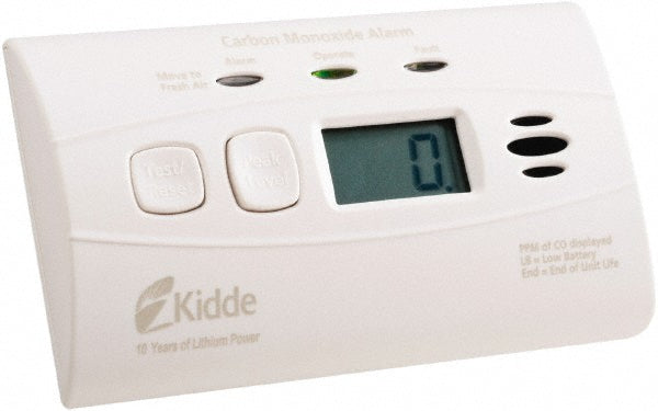 Fire Extinguisher - Kidde 21010075