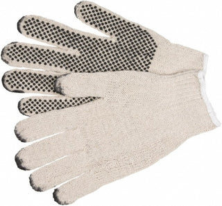 Large Gloves - MCR Safety 9657L