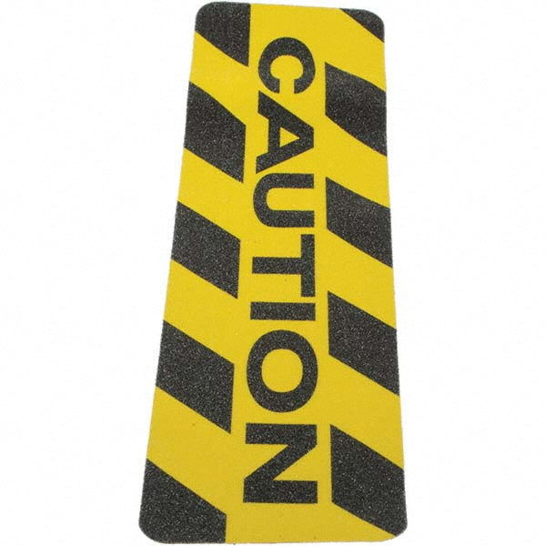 Safety Tape - Made in USA 84622