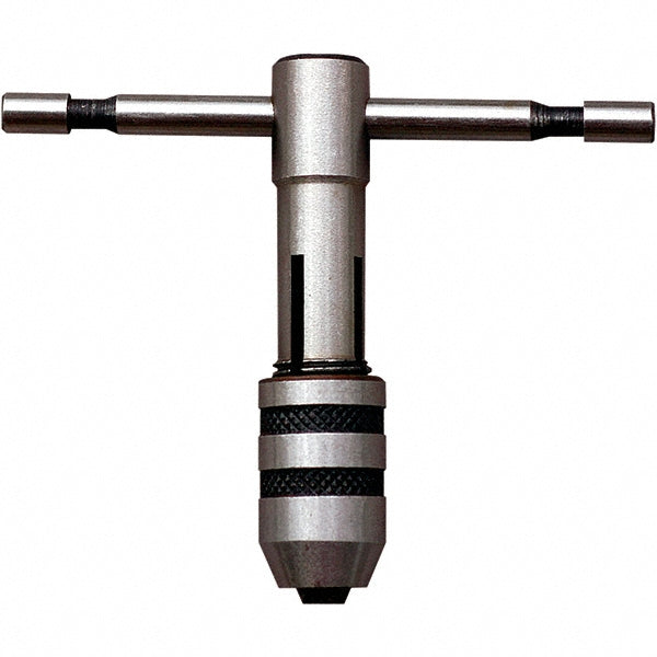 Tapping Tools - Mitutoyo 985-146