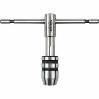Tapping Tools - Mitutoyo 985-147