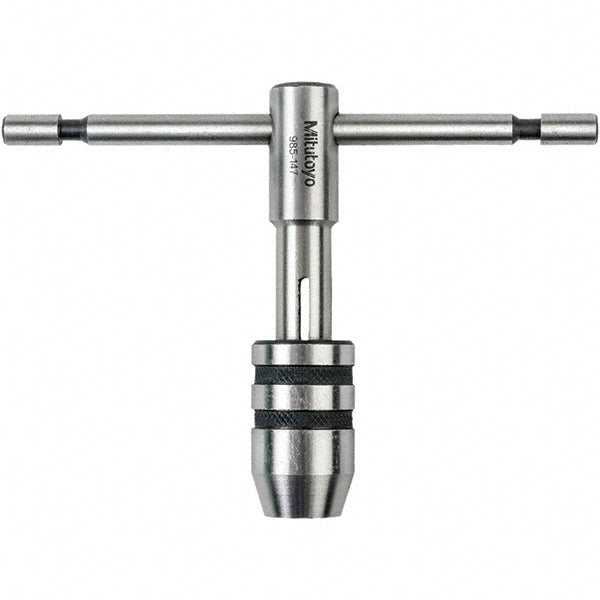 Tapping Tools - Mitutoyo 985-147