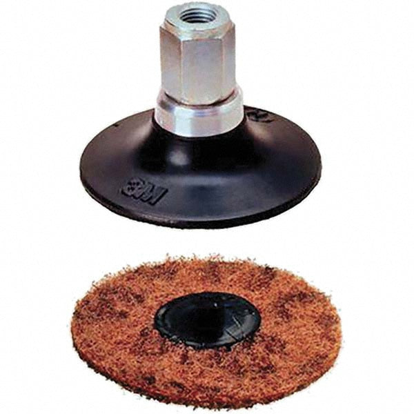 Disc - 3M 7100126213