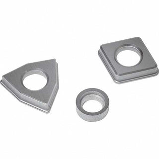 Insert & Holder Hardware - Walter 5102612