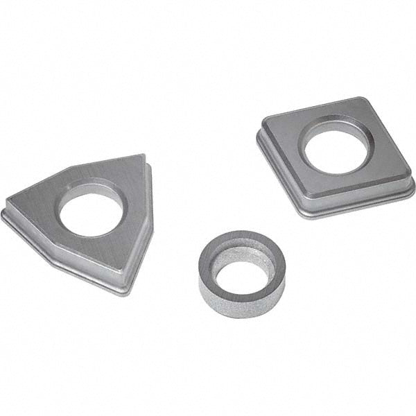 Insert & Holder Hardware - Walter 5102612