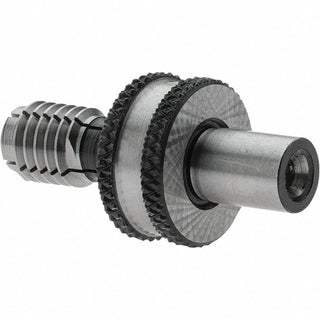 Tapped Hole Gage - Vermont Gage 262120500