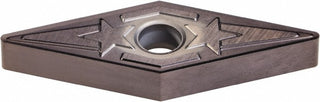 VNGG220408LF Carbide Insert, Grade KCU10, TiAlN - Kennametal 4045144
