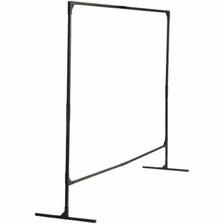 Welding Curtain - Wilson Industries 36338