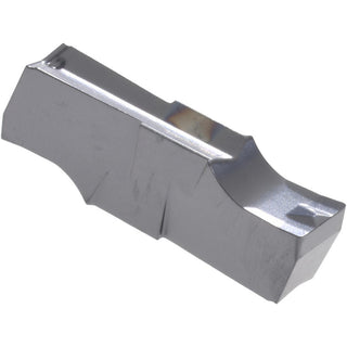 ISO 13399 Carbide Insert, Grade IC908, TiAlN - Iscar 6402829