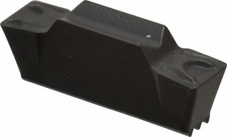 Solid Carbide Insert, Grade TGP25, Coated - Seco 02623030