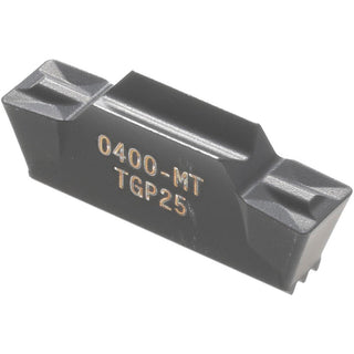 Solid Carbide Insert, Grade TGP25, Coated - Seco 02623031