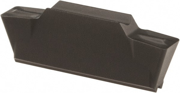 Solid Carbide Insert, Grade TGP25, Coated - Seco 02623036