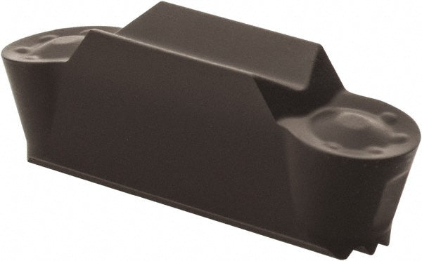 Solid Carbide Insert, Grade TGP25, Coated - Seco 02623044