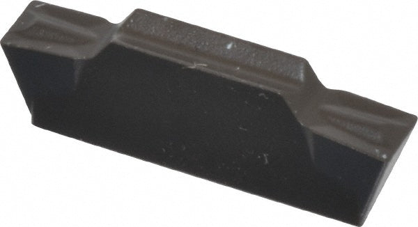 Solid Carbide Insert, Grade TGP25, Coated - Seco 02623075