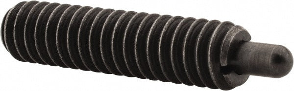 1/4-20 Spring Plunger - Vlier S54
