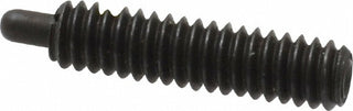 1/4-20 Spring Plunger - Vlier S54N