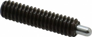 1/4-20 Spring Plunger - Vlier S55