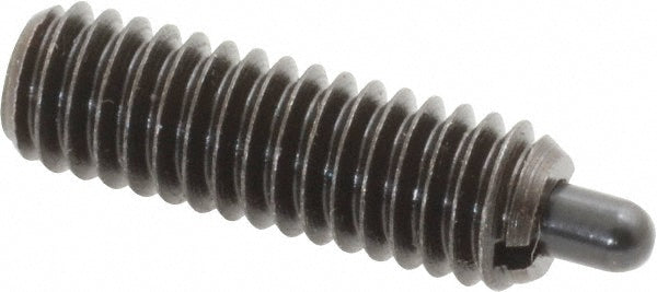 5/16-18 Spring Plunger - Vlier S56