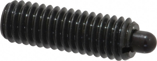 3/8-16 Spring Plunger - Vlier S58