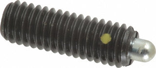 3/8-16 Spring Plunger - Vlier S59N