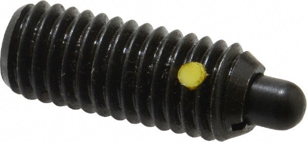 1/2-13 Spring Plunger - Vlier S60N