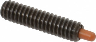 1/4-20 Spring Plunger - Vlier NS54