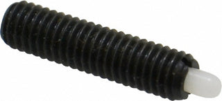 #10-32 Spring Plunger - Vlier NNS53