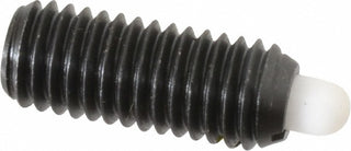 1/2-13 Spring Plunger - Vlier NNS61N