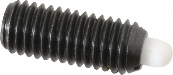 1/2-13 Spring Plunger - Vlier NNS61N