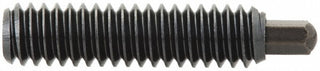 1/8 Spring Plunger - Vlier H66N