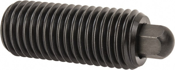 1/8 Spring Plunger - Vlier H66