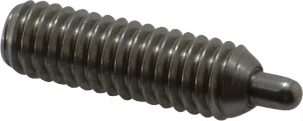 5/16-18 Spring Plunger - Vlier SSPH57